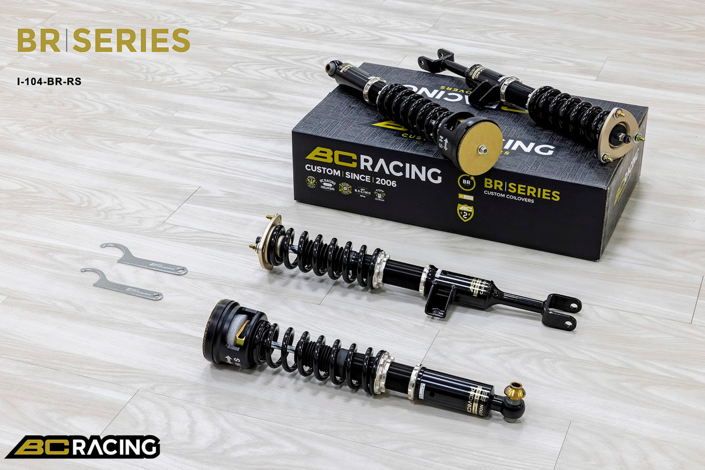 BMW 8 SERIES GRAN COUPE 840I