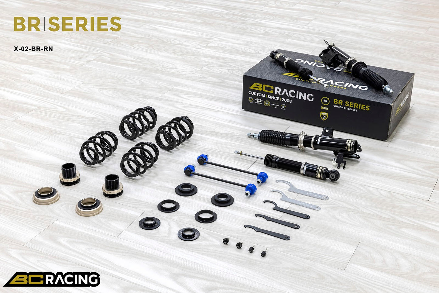 SAAB SAAB 9-3 ESTATE