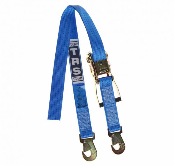 50mm 3m 2200kg heavy duty snap