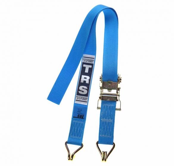 50mm 2m 1500kg light duty claw