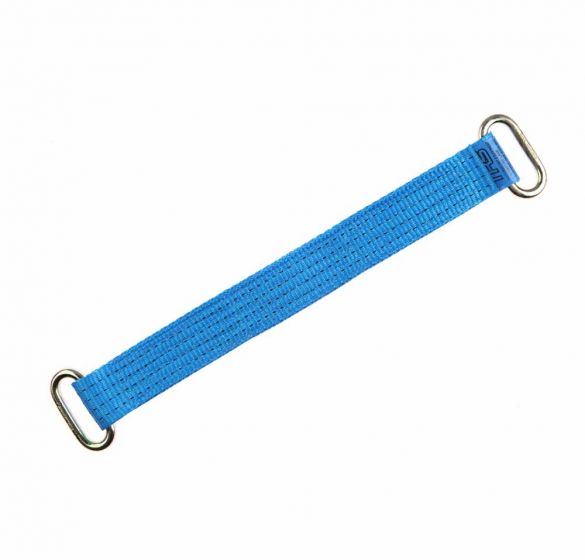 50mm 0.5m individual choker