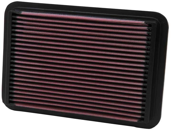 K&N Replacement Air Filter (33-2050-1)
