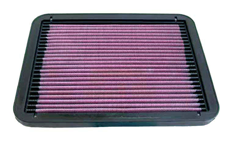K&N Replacement Air Filter (33-2072)