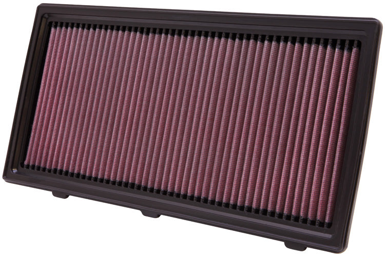 K&N Replacement Air Filter (33-2175)