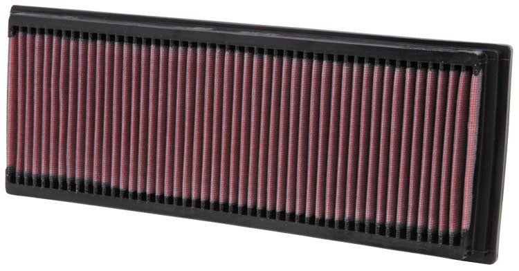 K&N Replacement Air Filter (33-2181)