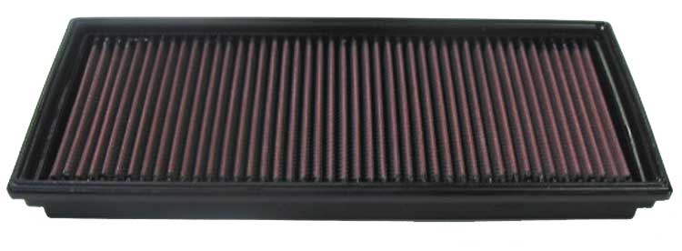 K&N Replacement Air Filter (33-2210)