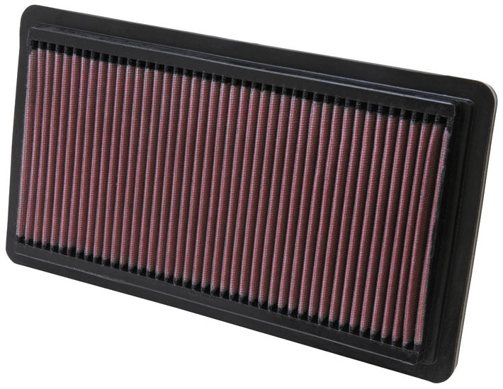 K&N Replacement Air Filter (33-2278)