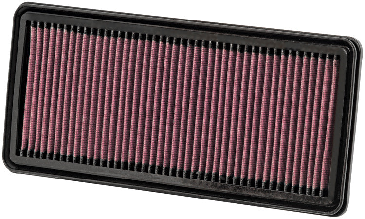 K&N Replacement Air Filter (33-2299)