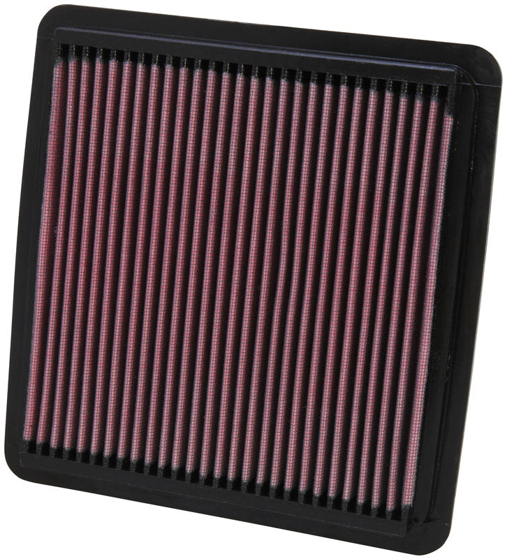 K&N Replacement Air Filter (33-2304)