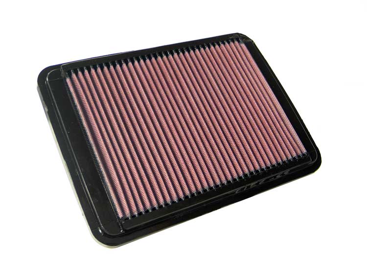 K&N Replacement Air Filter (33-2312)