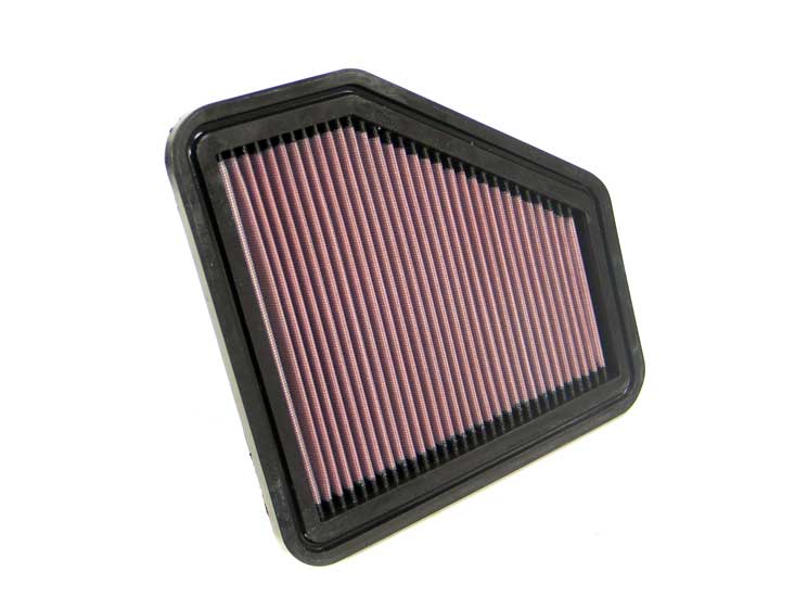 K&N Replacement Air Filter (33-2326)