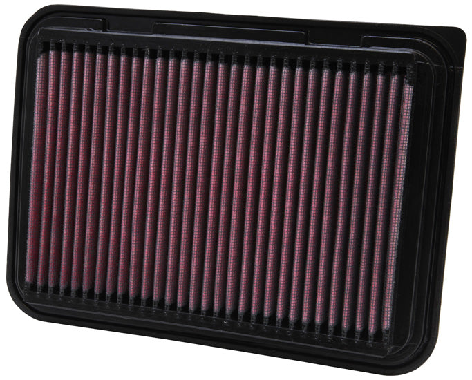 K&N Replacement Air Filter (33-2360)