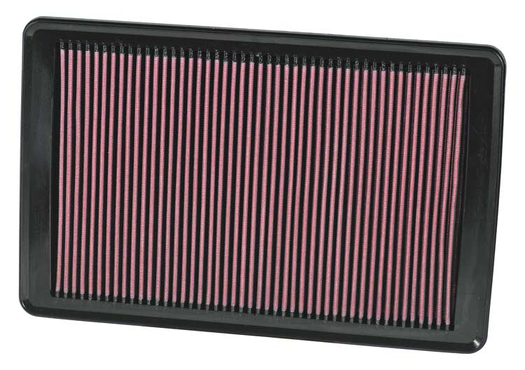 K&N Replacement Air Filter (33-2369)