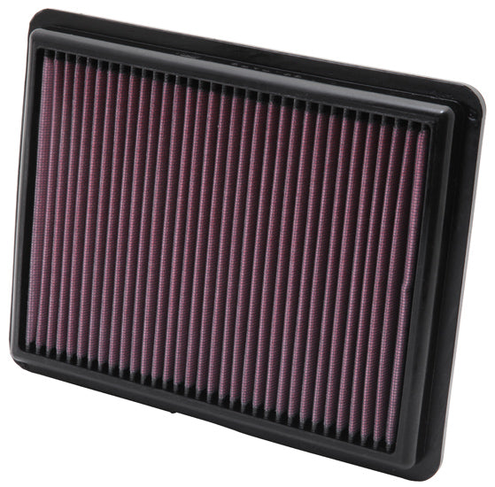 K&N Replacement Air Filter (33-2403)