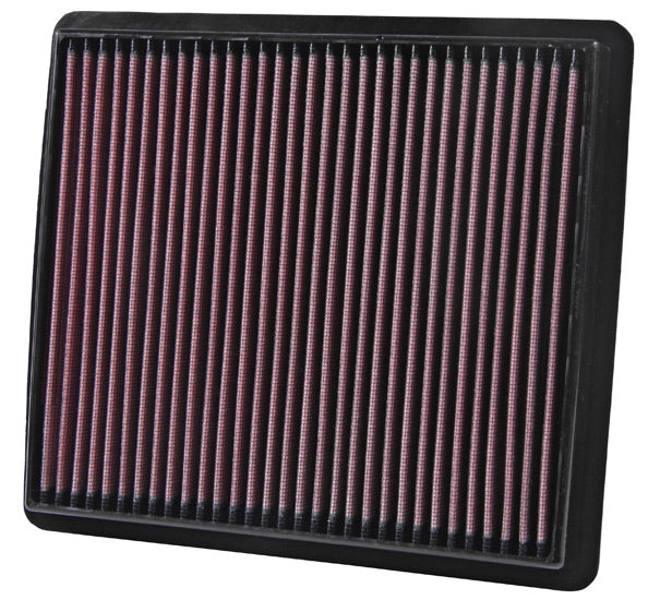 K&N Replacement Air Filter (33-2423)