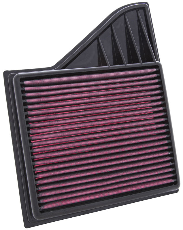 K&N Replacement Air Filter (33-2431)