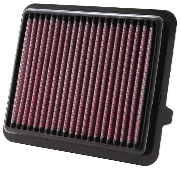 K&N Replacement Air Filter (33-2433)