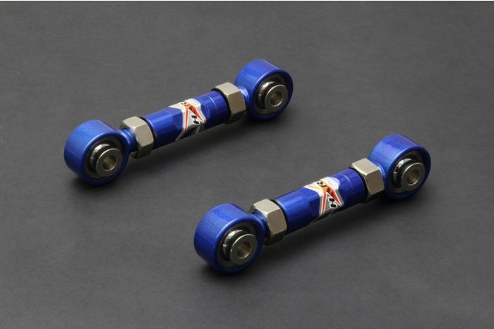 HR-HONDA CIVIC EGEK REAR TOE CONTROL ARM PILLOW BALL 2PCSSET