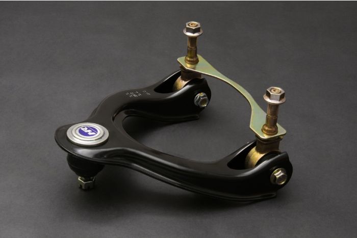 HR-CIVIC EG FRONT UPPER CONTROL ARM OE STYLE PILLOW BALL2PCSSET