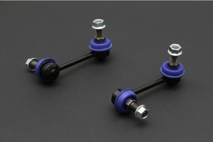 HR-HONDA CIVIC 92-00 EGEK REAR REINFORCED STABILIZER LINK 2PCSSET