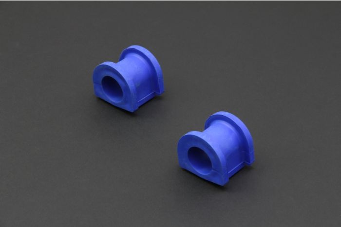 HR-HONDA CIVIC EKSITYPE-R FRONT- 26MM STABILIZER BUSHING -2PCSSET