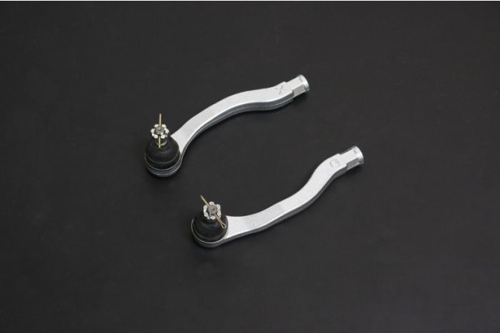 HR-HONDA CIVIC EGDC2 TIE ROD ENDOE STYLE 2PCSSET