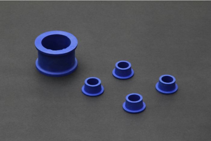 HR-HONDA CIVIC 97-00 EK TPV REINFORCED STEERING BUSH 5PCSSET