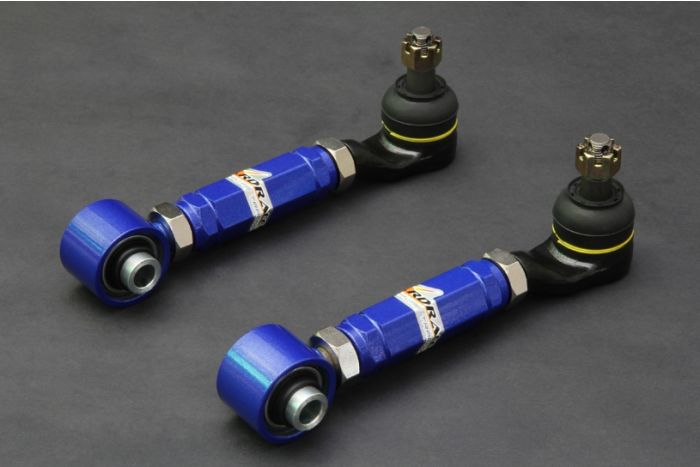 HR-HONDA ACCORD 03-07CL1CL7CL9TSX REAR CAMBER KIT PILLOW BALL 2PCSSET