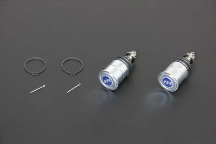 HR-HONDA CIVIC EGEKDC2 ROLL CENTER ADJUSTER 2PCSSET