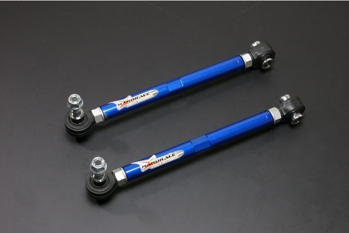 HR-HONDA S2000 AP1AP2 REAR TOE CONTROL ARM PILLOW BALL 2PCSSET