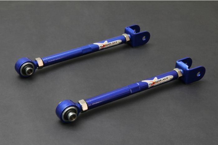 HR-S14S15R33R34WO HICAS REAR TOE CONTROL ARM PILLOW BALL 2PCSSET