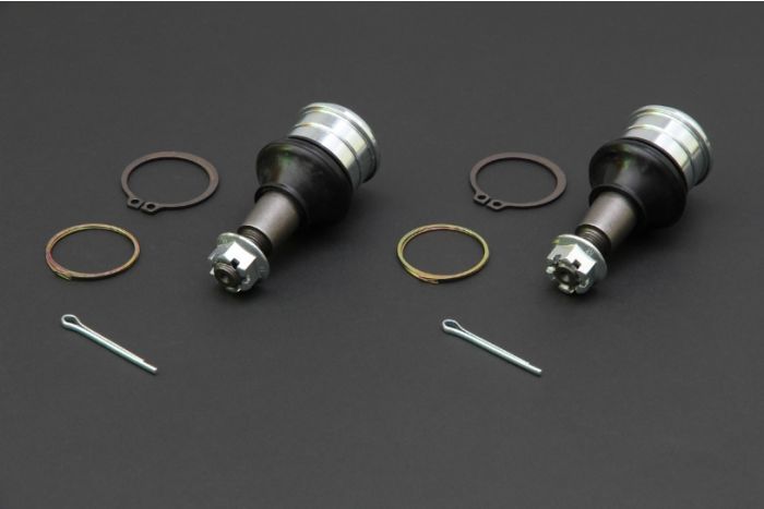 HR-HONDA FIT GDJAZZ ROLL CENTER ADJUSTER 2PCSSET