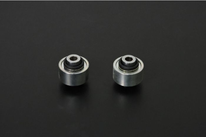 HR-MAZDA PROTEGE323TIERRAPREMACY FRONT LOWER ARM BUSHING - BIG PILLOW BALL 2PCSSET