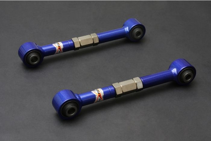 HR-HONDA ACCORD08-15ACURA TL09-14 TOE CONTROL ARM HARDEN RUBBER 2PCSSET