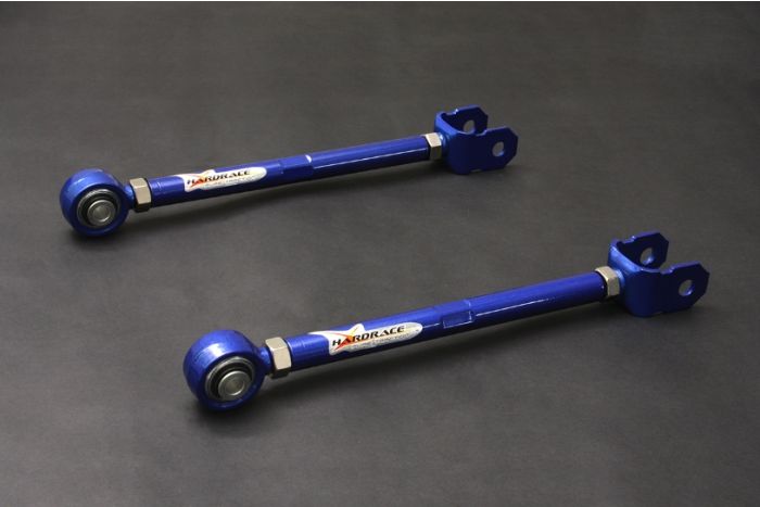 HR-TOYOTA JZX90100 REAR TRACTION ROD PILLOW BALL 2PCSSET