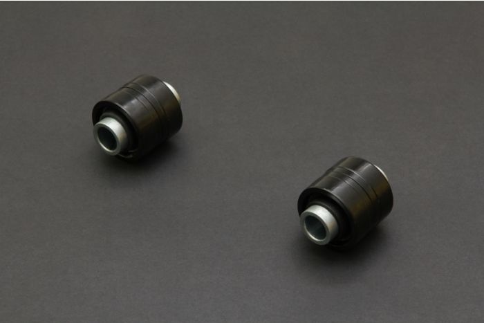 HR-HONDA S2000 REAR LOWER ARM BUSHING - REAR SIDE PILLOW BALL 2PCSSET
