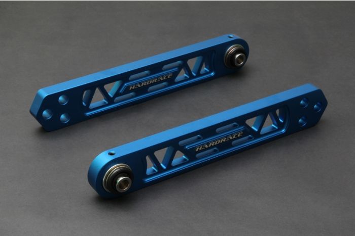 HR-HONDA CIVIC EP3ES REAR LOWER ARM PILLOW BALL 2PCSSET