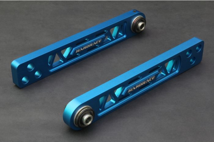 HR-HONDA CIVIC DC5CRVELEMENT REAR LOWER ARM PILLOW BALL 2PCSSET