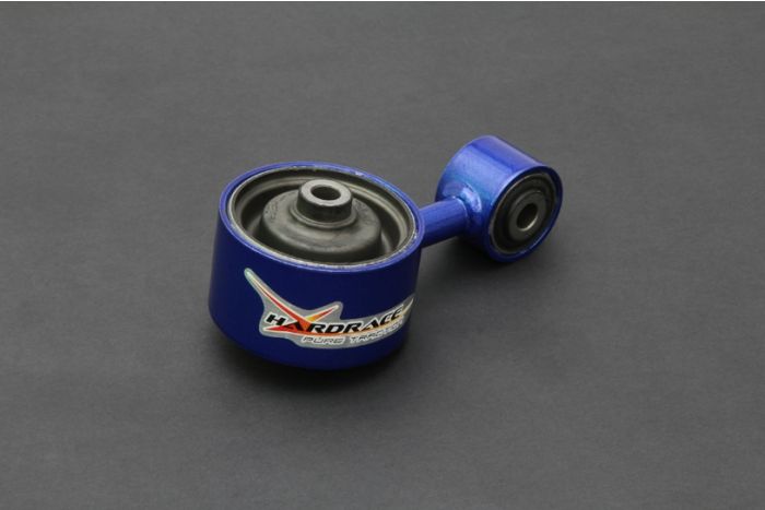 HR-EVO 7-9 USDM HARDEN ENGINE MOUNT - REAR 1PCSSET FITS OE MR554653