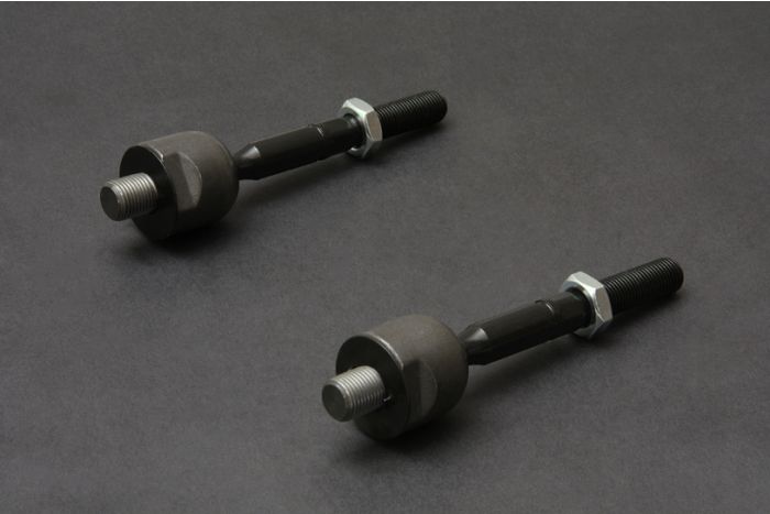HR-HONDA ACCORD 98-02 USDM HARD TIE ROD OE STYLE 2PCSSET