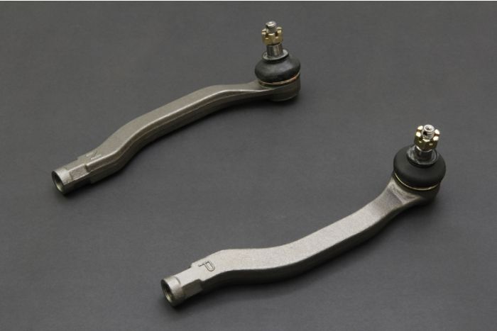 HR-HONDA ACCORD98-02 TIE ROD END OE STYLE 2PCSSET