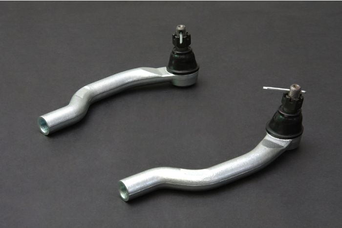 HR-HONDA CIVIC06-12 TIE ROD END OE SYTLE 2PCSSET