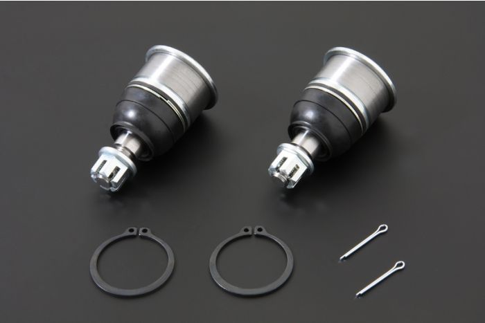 HR-HONDA S2000 AP1AP2 REAR LOWER BALL JOINT OE STYLE 2PCSSET