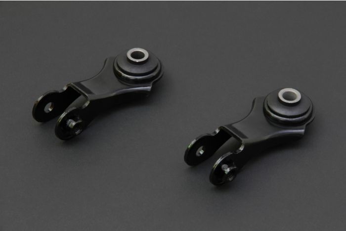 HR-HONDA CIVIC EFEGTYPE-R REAR REINFORCED STABILIZER LINK 2PCSSET