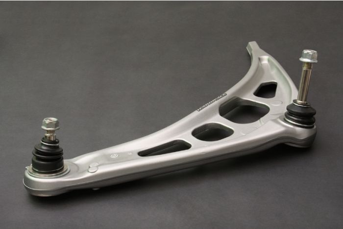 HR-BMW E46 FRONT LOWER CONTROL ARM ROLL CENTER FUNCTION 2PCSSET