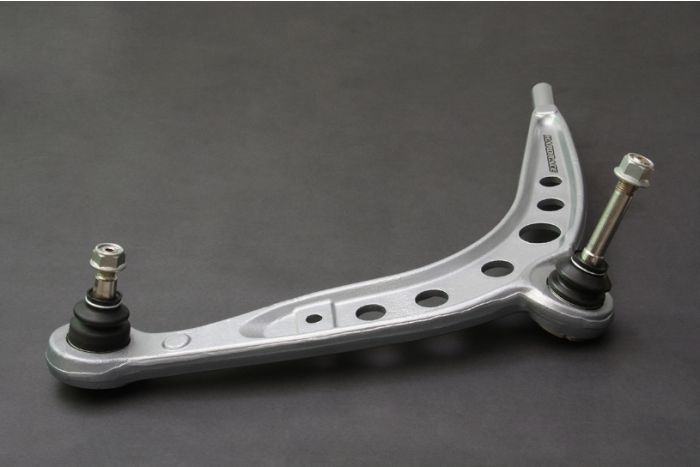 HR-BMW E36 FRONT LOWER CONTROL ARM ROLL CENTER FUNCTION 2PCSSET
