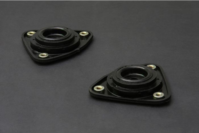 HR-FOCUS MK2MAZDA3 FRONT REINFORCED STRUT MOUNT 2PCSSET