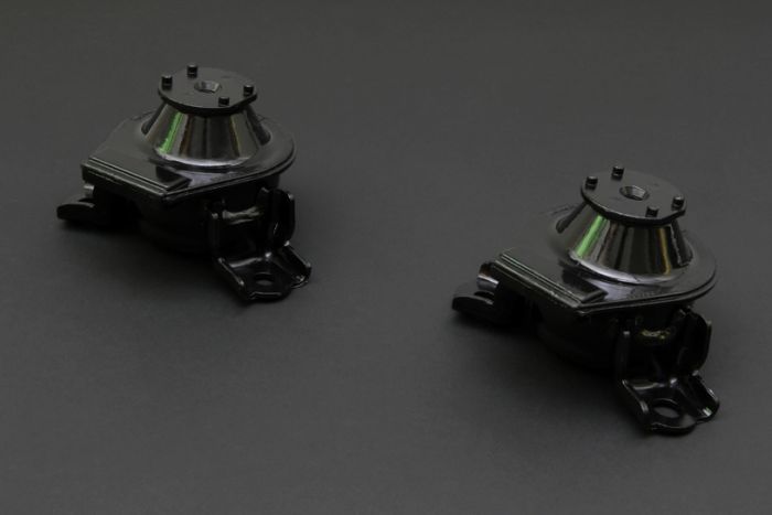 HR-MAZDA RX8 HARDEN ENGINE MOUNT 2PCSSET