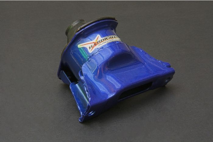 HR-HONDA CIVIC FD R1818 ATMT RIGHT SIDE ENGINE MOUNT HARDEN RUBBER 1PCSET