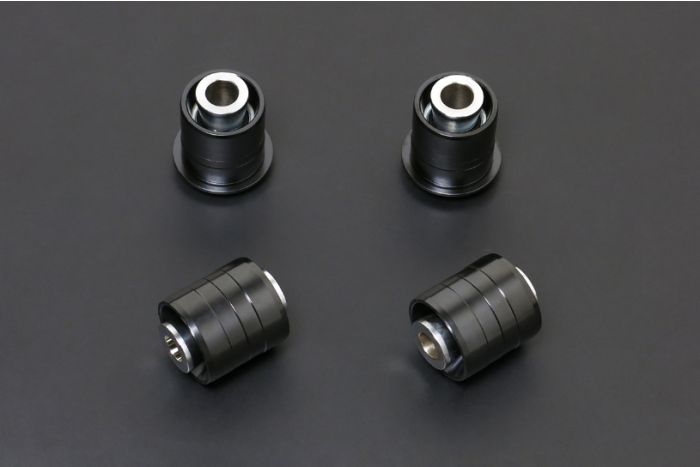 HR-CIVIC EK USDM 97-99 FRONT LOWER ARM BUSHING PILLOW BALL 4PCSSET